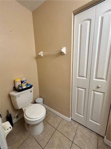 17533 Holly Oak AVE, Fort Myers, FL 33967