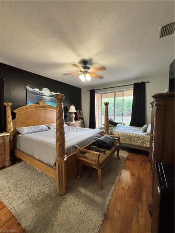 17533 Holly Oak AVE, Fort Myers, FL 33967