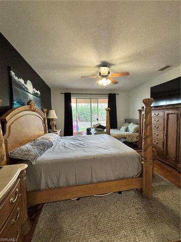 17533 Holly Oak AVE, Fort Myers, FL 33967