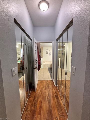 17533 Holly Oak AVE, Fort Myers, FL 33967