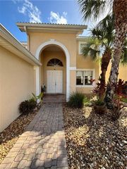 17533 Holly Oak AVE, Fort Myers, FL 33967