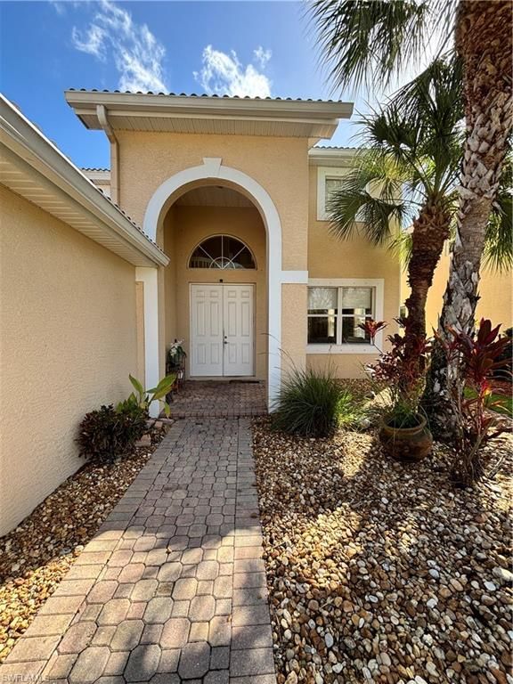 17533 Holly Oak AVE, Fort Myers, FL 33967