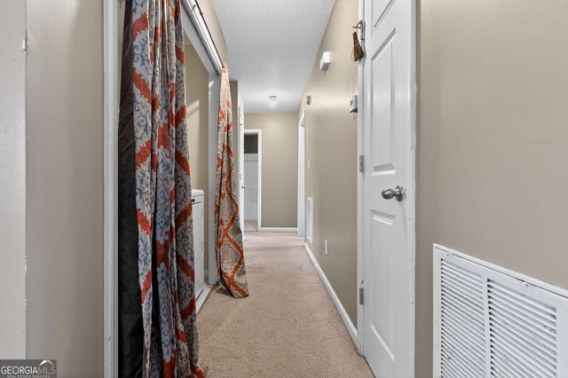 1541 Turman Road, Bowman, GA 30624
