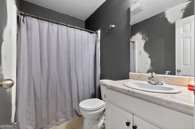 1541 Turman Road, Bowman, GA 30624