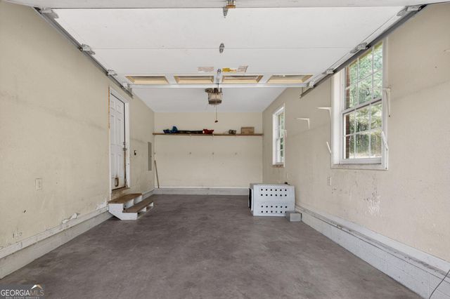 1541 Turman Road, Bowman, GA 30624