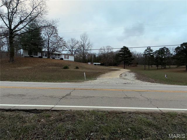 50131 Highway 49, Annapolis, MO 63620