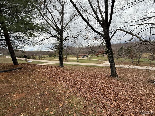 50131 Highway 49, Annapolis, MO 63620