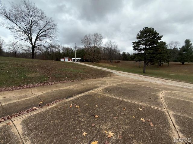 50131 Highway 49, Annapolis, MO 63620