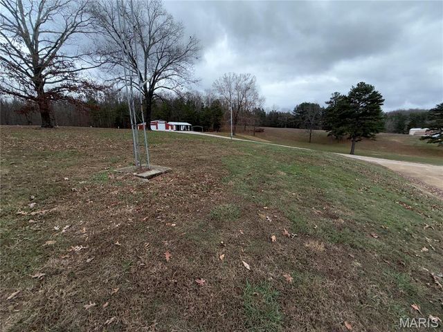 50131 Highway 49, Annapolis, MO 63620