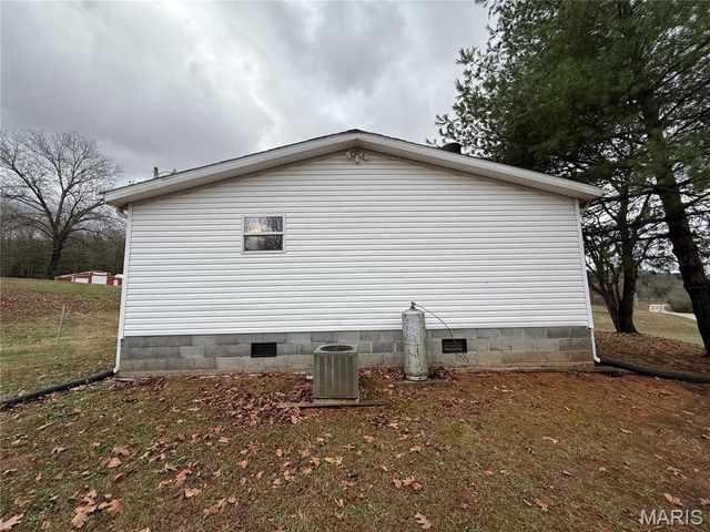 50131 Highway 49, Annapolis, MO 63620