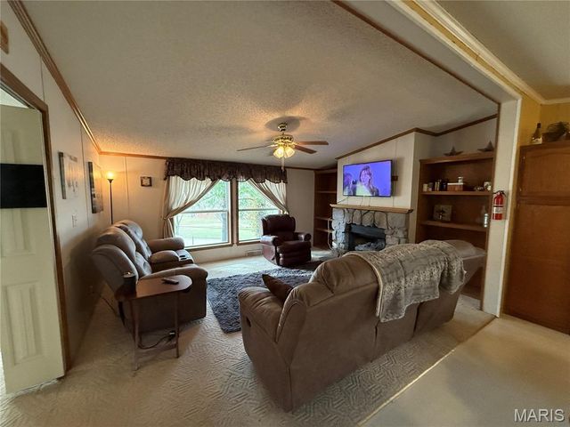 50131 Highway 49, Annapolis, MO 63620