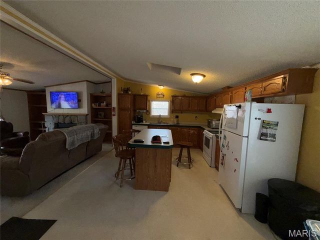 50131 Highway 49, Annapolis, MO 63620