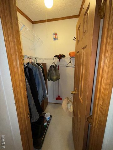 50131 Highway 49, Annapolis, MO 63620