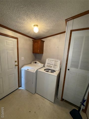 50131 Highway 49, Annapolis, MO 63620