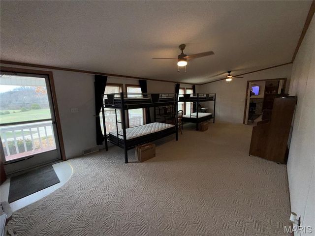 50131 Highway 49, Annapolis, MO 63620