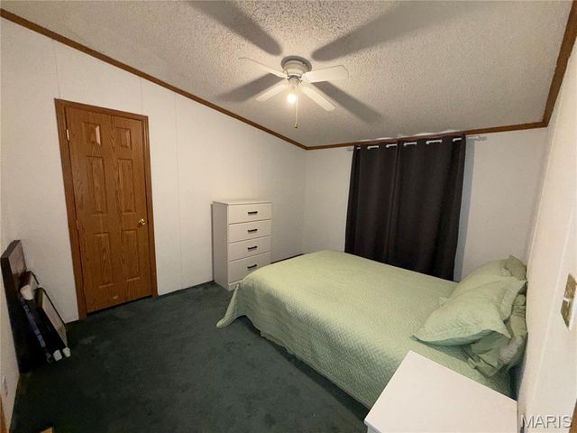 50131 Highway 49, Annapolis, MO 63620