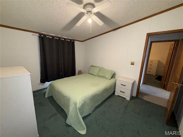 50131 Highway 49, Annapolis, MO 63620