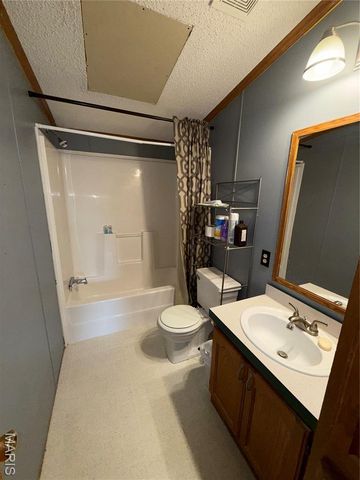 50131 Highway 49, Annapolis, MO 63620