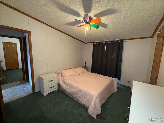 50131 Highway 49, Annapolis, MO 63620