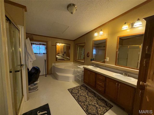 50131 Highway 49, Annapolis, MO 63620