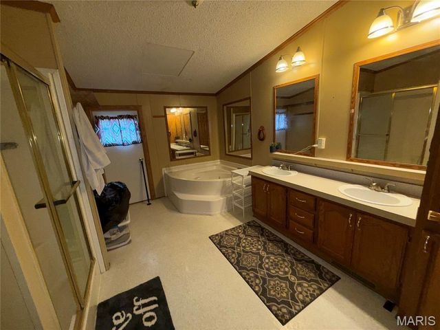 50131 Highway 49, Annapolis, MO 63620