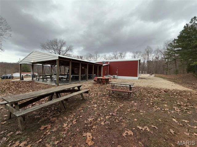 50131 Highway 49, Annapolis, MO 63620