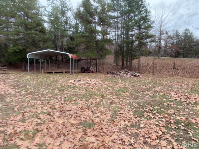 50131 Highway 49, Annapolis, MO 63620