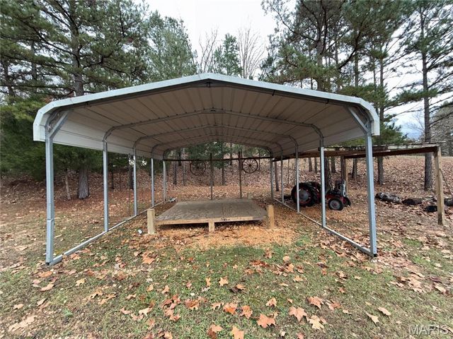 50131 Highway 49, Annapolis, MO 63620