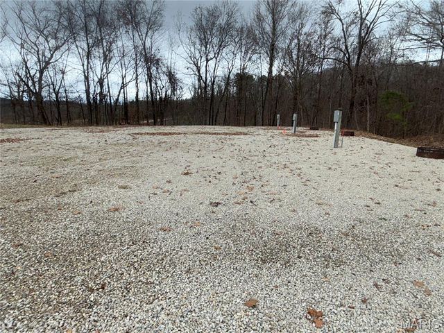 50131 Highway 49, Annapolis, MO 63620