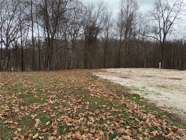 50131 Highway 49, Annapolis, MO 63620