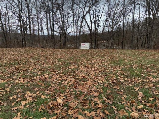 50131 Highway 49, Annapolis, MO 63620