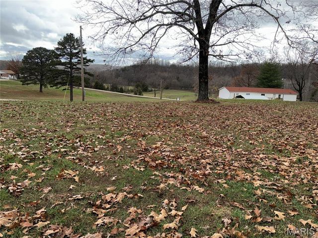 50131 Highway 49, Annapolis, MO 63620