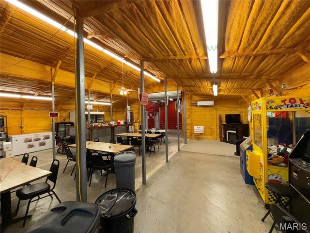 50131 Highway 49, Annapolis, MO 63620