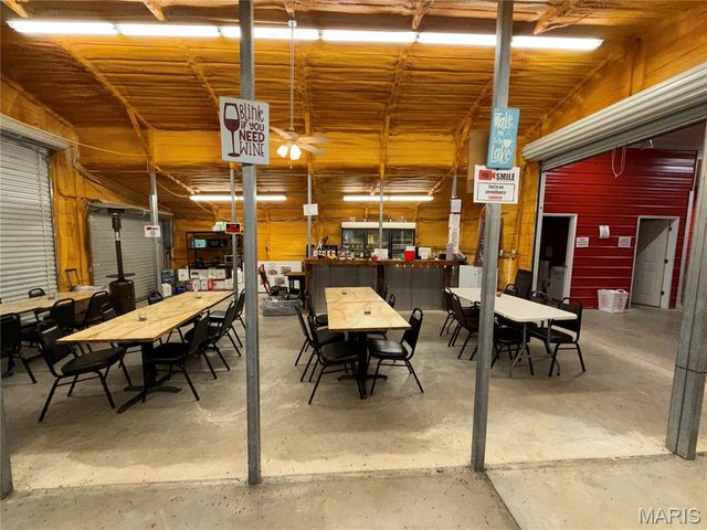 50131 Highway 49, Annapolis, MO 63620