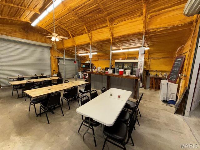 50131 Highway 49, Annapolis, MO 63620