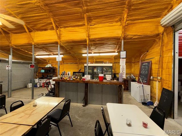 50131 Highway 49, Annapolis, MO 63620