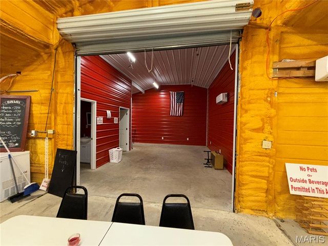 50131 Highway 49, Annapolis, MO 63620