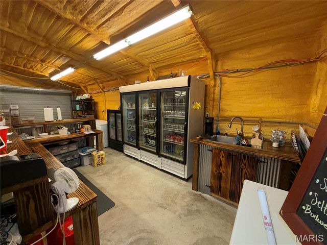 50131 Highway 49, Annapolis, MO 63620