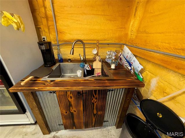 50131 Highway 49, Annapolis, MO 63620