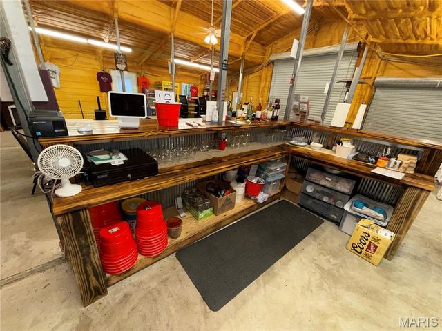 50131 Highway 49, Annapolis, MO 63620