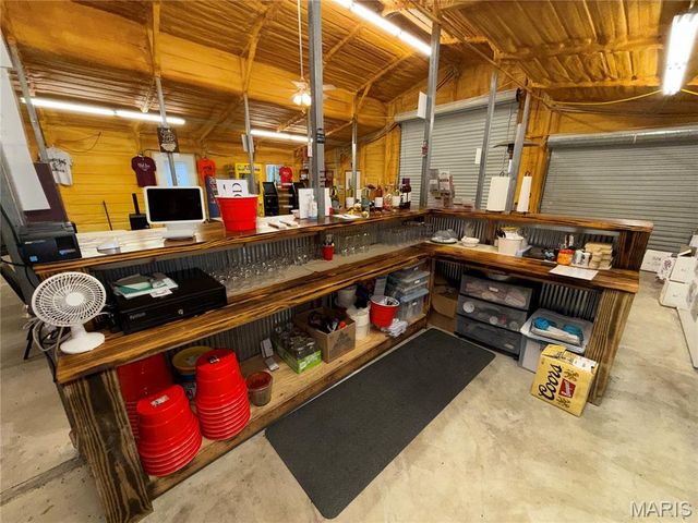 50131 Highway 49, Annapolis, MO 63620