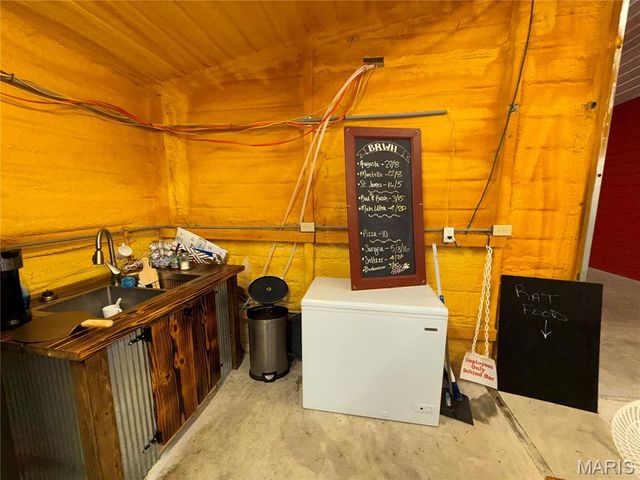 50131 Highway 49, Annapolis, MO 63620