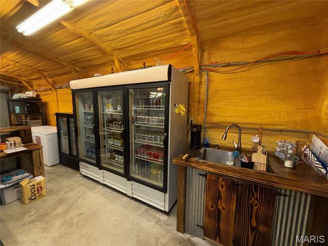 50131 Highway 49, Annapolis, MO 63620