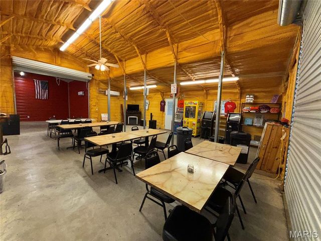 50131 Highway 49, Annapolis, MO 63620