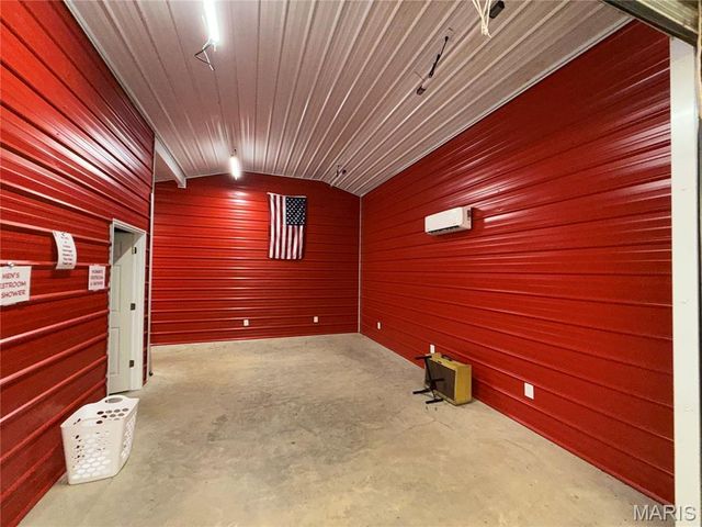 50131 Highway 49, Annapolis, MO 63620