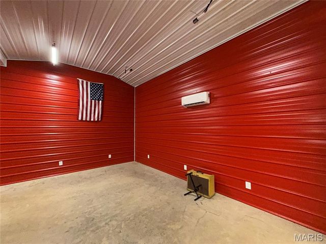 50131 Highway 49, Annapolis, MO 63620