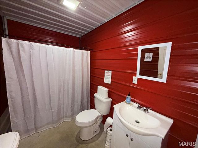 50131 Highway 49, Annapolis, MO 63620