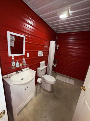 50131 Highway 49, Annapolis, MO 63620