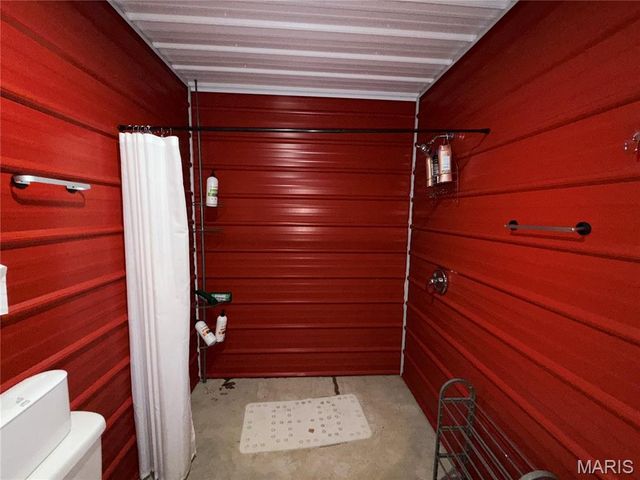 50131 Highway 49, Annapolis, MO 63620