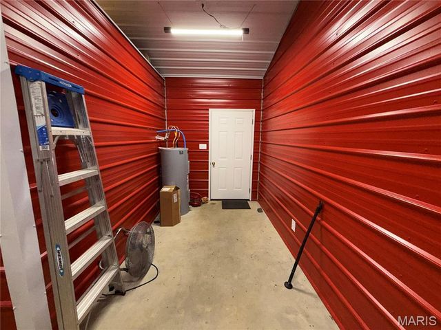 50131 Highway 49, Annapolis, MO 63620